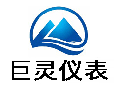 漂亮的CSS氣泡提示窗口