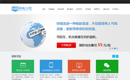 W(wng)jģ壬2013O(sh)Ӌ^