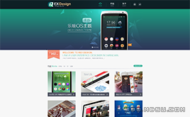 dedecmsOӋҾWվģ(ſƯ)