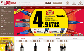 ECSHOPģ-ecshopҲIƾˮƾlN̳վģ