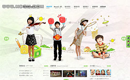 (mng)dedeͯ/W(xu)У/Ӗ(xn)C(j)(gu)W(wng)վģ