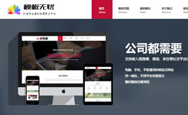 HTML5߶ƷƾWվOWվģ壨֧ƄO䣩