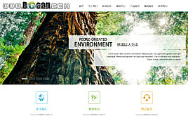 html5ͨI˾/FSWվģ _