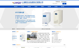 (mng){(ln)ɫI(y)W(wng)վģ