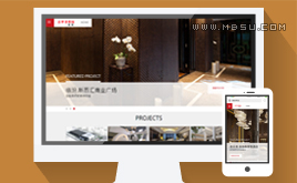 HTML5푑ʽm/҃OӋ/b˾I(y)W(wng)վģ