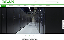 dedecmshƼCеOӮaƷ˾IWվģ