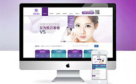 HTML5���������tԺ����ģ������֙C