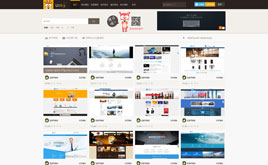 ز-ģd-O(sh)Ӌ(j)ИI(y)W(wng)վģ