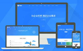 푑ʽWjOOӋ˾Wվģ(mƄO)