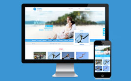 L(fng)η(w)˾W(wng)վģ(֙C攵(sh)(j)ͬ)