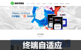 dedecmsbͿ-ӹaIģ(Km)