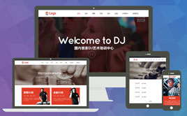 DjӖ(xn)C(gu)dedecms푑(yng)ʽW(wng)վģ