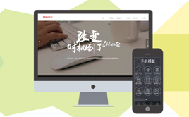 cmsOӋվIWվģ厧֙C