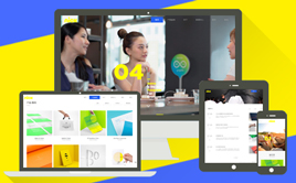 �߶˄�(chu��ng)�����;DedeCMS��վģ�厧�֙C��