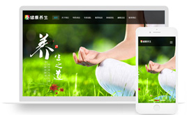 푑(yng)ʽ(jng)j(lu)B(yng)ģ