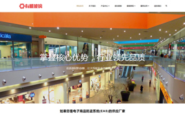 푑ʽЙCƷӹИIWվģ