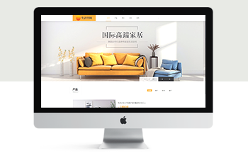 푑ʽ߶˼ҾgWվģ壨m