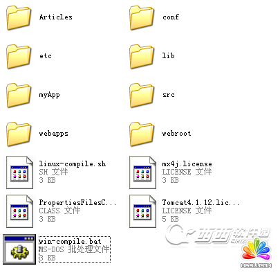 jsp文件怎么打開? 模板無憂