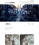 婚紗攝影內(nèi)容(圖集)