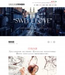 景點(diǎn)內(nèi)容頁