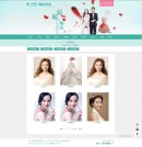 pc產(chǎn)品列表頁(yè)