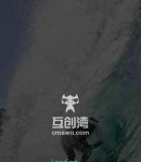 wap首頁加載等待