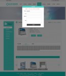 產(chǎn)品訂購(gòu)