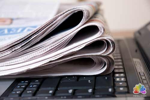 論壇私信營(yíng)銷的正確操作姿勢(shì) 經(jīng)驗(yàn)心得