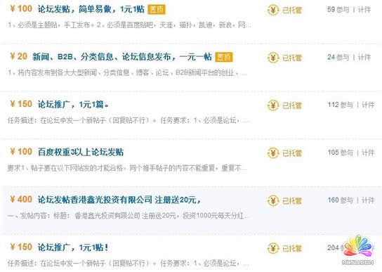 精品軟文 好軟文 如何寫軟文