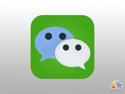 微信群流量池構建出不為人知的“商業帝國” 經驗心得 第1張