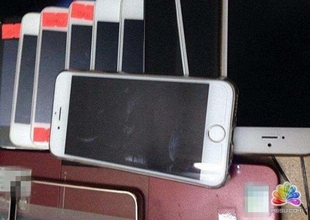 微信群流量池構建出不為人知的“商業帝國” 經驗心得 第2張