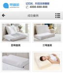 手機(jī)成功案例