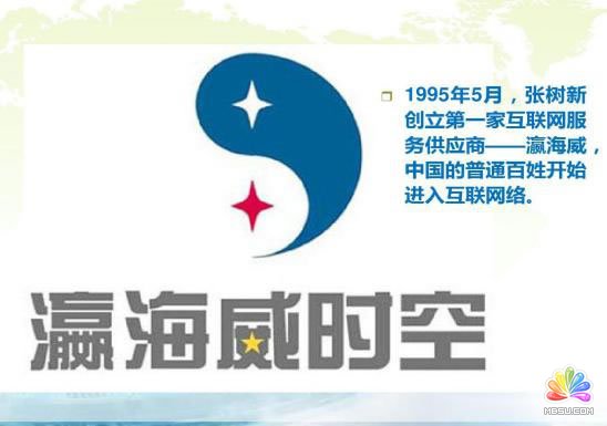 <span><a  _fcksavedurl='http://www.paidai.com/labels/%E4%BA%92%E8%81%94%E7%BD%91%E5%88%9B%E4%B8%9A.html' target='_blank' class='labeltag'>(lin)W(wng)(chung)I(y)</a></span>ĕrgcҎ(gu) (jng)ĵ 2