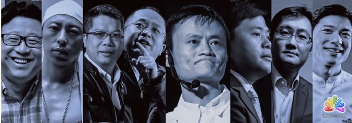 һ(lin)W(wng)(chung)I(y)ĕrgcҎ(gu) (jng)ĵ 3