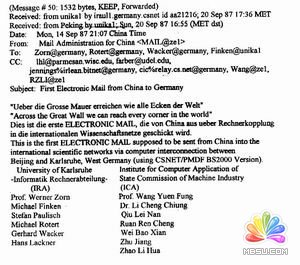 һ(lin)W(wng)<span><a  _fcksavedurl='http://www.paidai.com/labels/%E5%88%9B%E4%B8%9A.html' target='_blank' class='labeltag'>(chung)I(y)</a></span>ĕrgc<span><a  _fcksavedurl='http://www.paidai.com/labels/%E8%A7%84%E5%BE%8B.html' target='_blank' class='labeltag'>Ҏ(gu)</a></span> (jng)ĵ 1