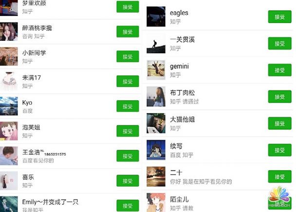 知乎引流實操:日吸200精準粉絲玩法分享 自媒體 思考 網絡營銷 經驗心得 第1張