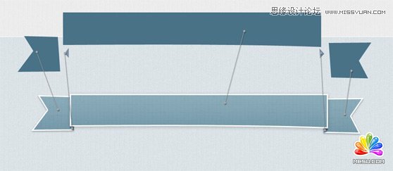 PhotoshopOӋ󷽵ľW(wng)퓽,