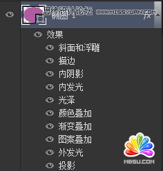 一個(gè)設(shè)計(jì)師的PS經(jīng)驗(yàn)技巧及設(shè)計(jì)心得,破洛洛