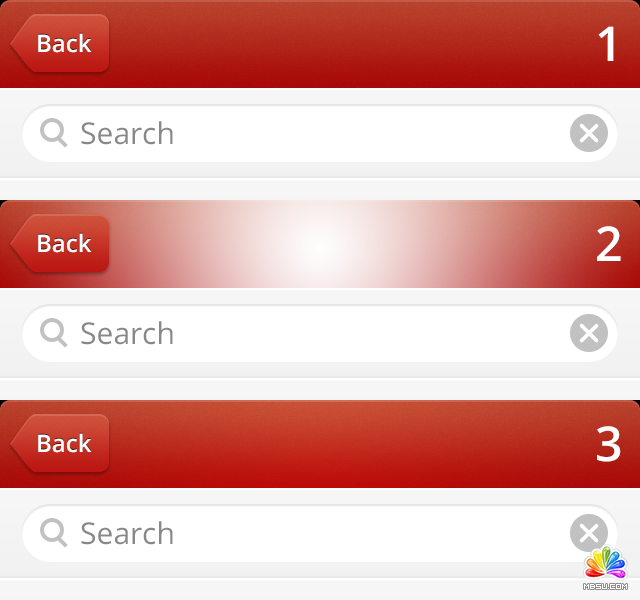 tip4-method1 tip4-method1