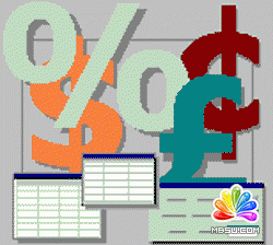 ACCESS:定義表之間的關系 模板無憂