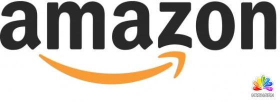 亞馬遜Logo的寓意
