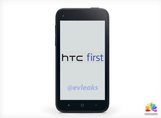 Facebook手機(jī)諜照