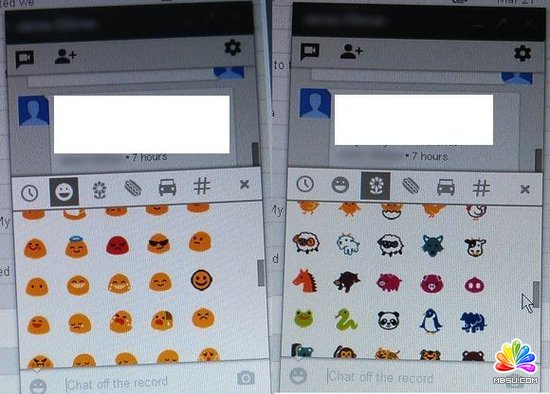 谷歌I/O大會這十件大事最值得期待