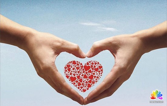 科技企業(yè)在抗震:騰訊百度首批各捐款500萬(wàn)元