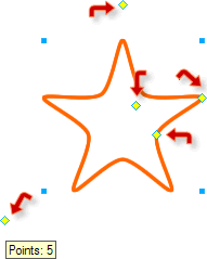 Fireworks̳̣pˮСD(bio)