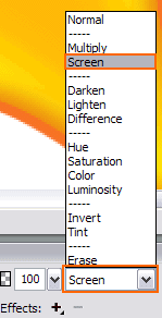 Fireworks̳̣pˮСD(bio)