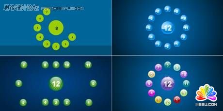 Flash CS4ГQŴˆЧ,PS̳,˼̳̾W