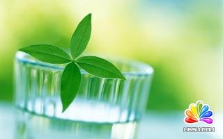 支持png透明圖片的php生成縮略圖類分享