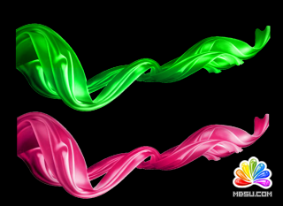 支持png透明圖片的php生成縮略圖類分享