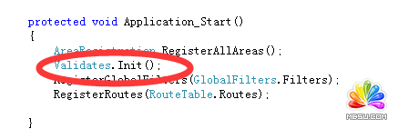 ֧ASP.NET MVCWebFroMı(yn)CValidationSuarʹýB